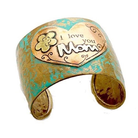 Mom cuff - Picture 3 of 3